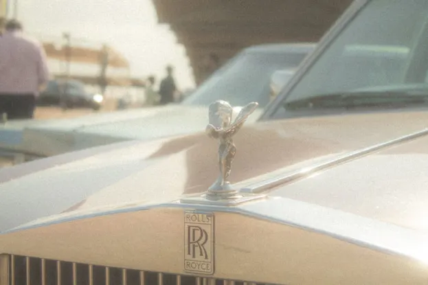 탱기어스 카지노 안드로이드/iOS 앱